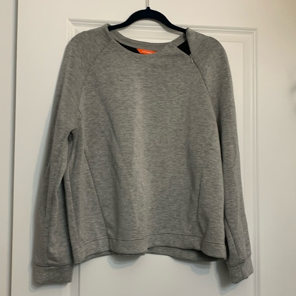 3 for $15 - Picture 1 of 6